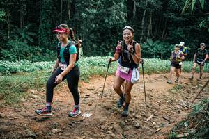 BIB: 
                            <button type="button" onclick="openModal(26137121)" class="btn btn-primary btn-sm float-right btn-popup" data-toggle="modal" data-target=".modal-high-quality">
                        <i class="fas fa-shopping-cart"></i> Add to Cart
                    </button>
                                            <button type="button" onclick="isThisMe(26137121, true)" class="btn btn-success btn-sm float-right btn-popup btn-isme hidden" data-toggle="tooltip" data-placement="bottom" title="นี่คือรูปของคุณใช่ไหม คลิกที่นี่เพื่อเอาเข้าอัลบั้ม">
                        <i class="fas fa-plus"></i> Add to album
                    </button>
                    <button type="button" onclick="isThisMe(26137121, false)" class="btn btn-warning btn-sm float-right btn-popup btn-isnotme hidden">
                        <i class="fas fa-ban"></i> Remove from album
                    </button>